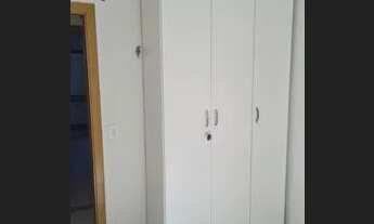 Imagem 4: Ekoara, 3 suítes com armários, 2 vgs, barro do marco