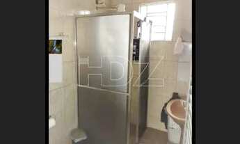 Imagem 6: Araraquara - Casa Padrão - Jardim Santa Lúcia