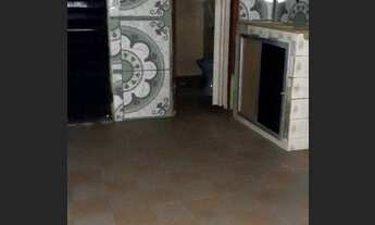 Imagem 7: Casa 01 quarto Bairro São João