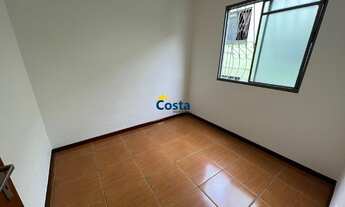 Imagem 5: Apartamento à venda, 2 quartos, Niterói - Betim/MG