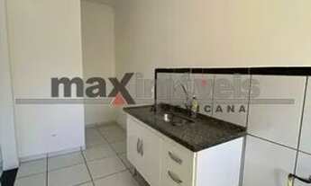 Imagem 6: Excelente Kitnet para aluguel com 61 m² sendo 1 quarto no bairro Morada do Sol - Americana