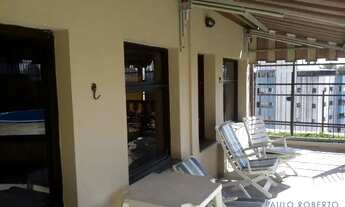 Imagem 2: COBERTURA - CITY BUTANTÃ - SP