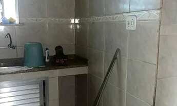 Imagem 6: Alugo casa Apartamento com 2 dormitórios