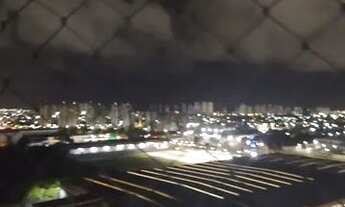 Imagem 3: Apartamento para Venda em Natal, Pitimbu, 2 dormitórios, 1 suíte, 2 banheiros, 1 vaga