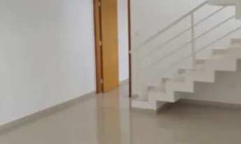 Imagem 2: Apartamento Cobertura Duplex para Venda em Jardim Brasília Resende-RJ