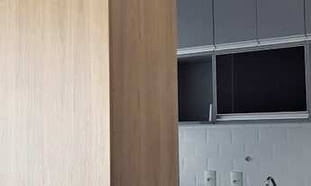 Imagem 4: SÃO PAULO - Apartamento Padrão - PINHEIROS