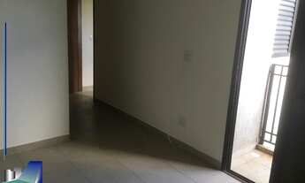 Imagem 6: RIBEIRÃO PRETO - Apartamento Padrão - RESIDENCIAL GREENVILLE