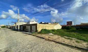 Imagem 2: Lote / terreno na Aruana