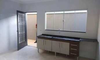 Imagem 6: Casa para venda tem 90 metros quadrados com 3 quartos em Mussurunga I - Salvador - Bahia