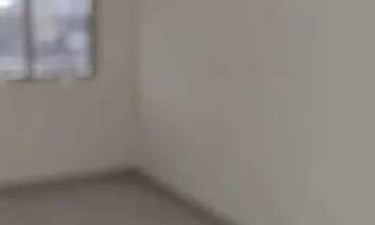 Imagem 3: Apartamento Espaçoso com Lazer Completo ao Lado do Shopping Campo Limpo!