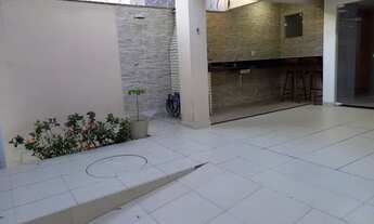 Imagem 2: Casa com 3 dormitórios à venda em Vila Velha