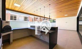 Imagem 5: Casa com 4 suítes à venda, Incrível Casa - Jardim do Golfe - SJCampos/SP