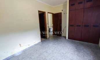 Imagem 4: KITNET JÁ INCLUSO CONSUMO DE ÁGUA GARAGEM BEM PRÓXIMO DA PRAIA GUAIÚBA