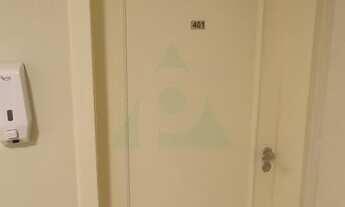 Imagem 5: PORTO ALEGRE - Kitchenette/Conjugados - CENTRO HISTORICO