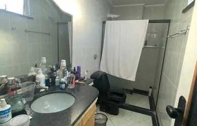 Imagem 5: Praia Mar - Excelente