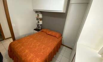 Imagem 5: Apartamento Águas Claras