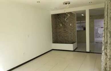 Imagem 5: Casa no Fernando Collor - Socorro