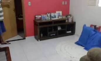 Imagem 5: Excelente casa á venda 3 quartos com suíte