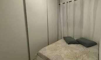 Imagem 3: VENDO EXCELENTE APARTAMENTO BAIRRO NOVA BADEN