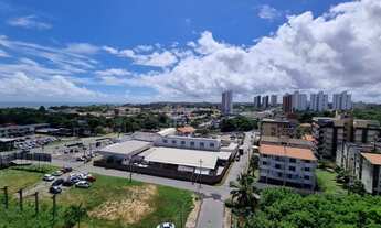 Imagem 7: Apartamento 2 quartos no Calhau excelente localização