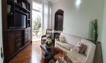 Imagem 6: Casa a venda no Bairro Jardim Sumaré