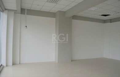 Imagem 5: Loja em Jardim Botânico