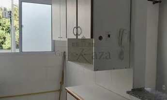 Imagem 7: Lindo Apt 48m² - 2 drm, wc, 1 vaga e lazer completo e excelente localização