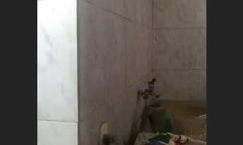 Imagem 5: Vendo/Troco Casa Honório Gurgel