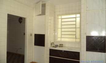 Imagem 7: CASA TÉRREA - BROOKLIN - SP