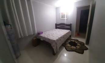 Imagem 6: Casa com acabamento de alto padrão