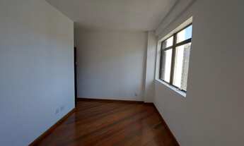 Imagem 3: Alugo 03 qtos, suíte, DCE 1 vaga, Centro/Lourdes