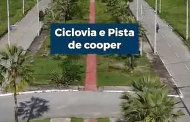 Imagem 4: | Loteamento Mãe Rainha 4 Atras Da Cervejaria Heineken, Parcelas De R$ 425