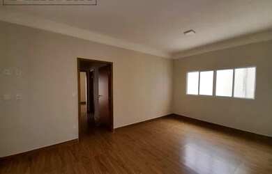 Imagem 6: Casa nova com 2 dormitórios no Bela Vista