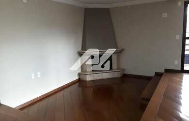 Imagem 4: Apartamento para venda no Jardim Proença em Campinas, SP