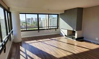 Imagem 6: Apartamento em Menino Deus