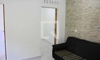 Imagem 2: Casa para Aluguel - Itaquera, 2 Quartos, 50 m2