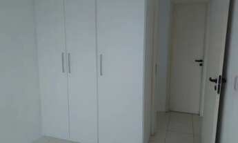 Imagem: Aluguel apartamento 2qts Torre