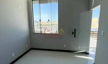 Imagem 5: Casa à venda no bairro Santa Inês - Imperatriz/MA