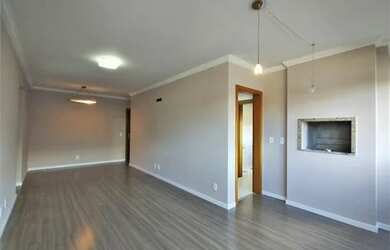 Imagem 4: PORTO ALEGRE - Apartamento Padrão - CHACARA DAS PEDRAS