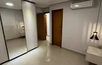 Imagem 4: Vendo Apartamento Setor Bueno