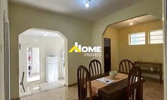 Imagem 6: Casa à venda, 5 quartos, 1 suíte, 4 vagas, Barreiro - Belo Horizonte/MG