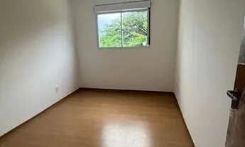 Imagem 6: Apartamento em Buraquinho