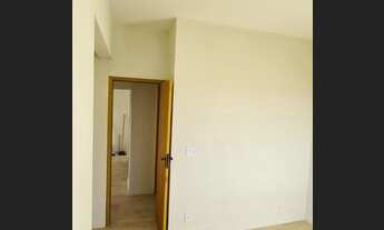 Imagem 4: Aluguel Apartamento Estácio - Rio de Janeiro