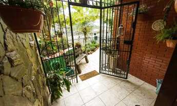 Imagem 3: Casa para Venda - 317m², 5 dormitórios, sendo 1 suites, 2 vagas - Teresópolis