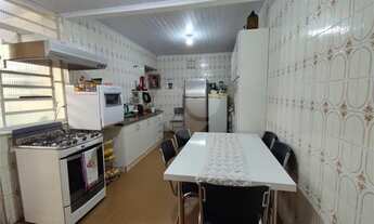 Imagem 4: Casa à venda na Vila Leopoldina!!!! Não perca essa oportunidade e agende sua visita!