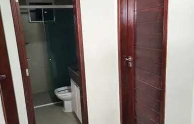 Imagem 5: Alugo Casa no Condomínio Residencial Central Park l