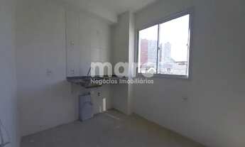 Imagem 4: SAO PAULO - Apartamento Padrão - SE