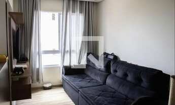 Imagem 3: Apartamento para Aluguel - Conceição, 2 Quartos, 47 m2