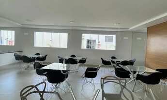 Imagem 3: Alugo Apartamento NOVO - CHAPADA DAS TULIPAS