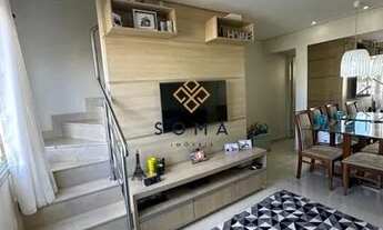 Imagem: EXCELENTE CASA DE 2 QUARTOS NA QC 3 - JARDINS